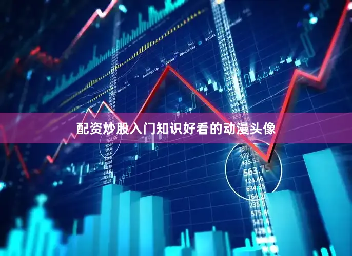 配资炒股入门知识好看的动漫头像