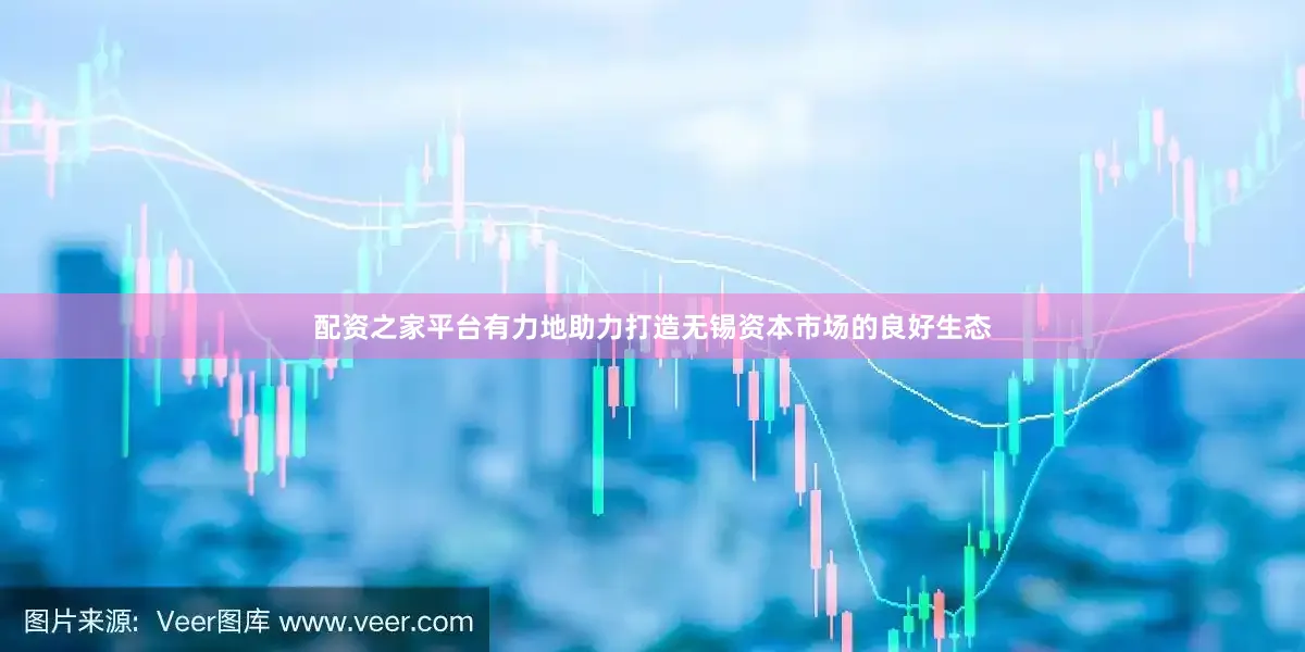 配资之家平台有力地助力打造无锡资本市场的良好生态